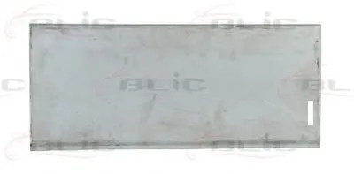 Задняя дверь BLIC купить