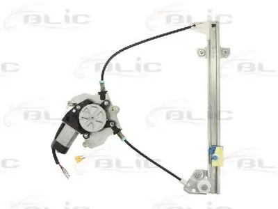 Подъемное устройство для окон BLIC купить
