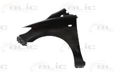 Крыло BLIC купить
