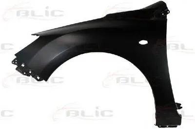 Крыло BLIC купить