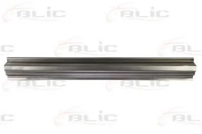 Накладка порога BLIC купить