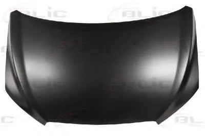 Капот двигателя BLIC купить