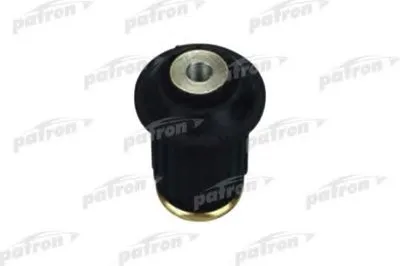 Втулка, балка моста PATRON купить