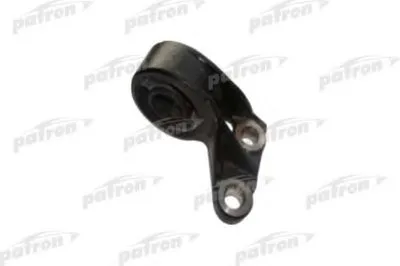 Подвеска, рычаг независимой подвески колеса PATRON купить