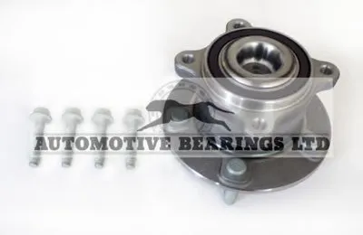 Комплект подшипника ступицы колеса Automotive Bearings купить