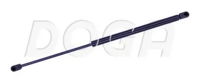 Газовая пружина, крышка багажник DOGA купить
