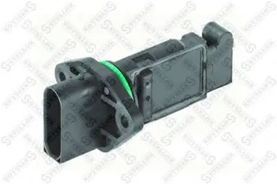 Расходомер воздуха STELLOX купить