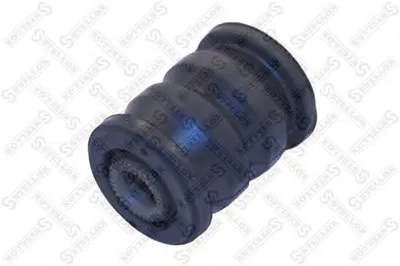 Подвеска, рычаг независимой подвески колеса STELLOX купить