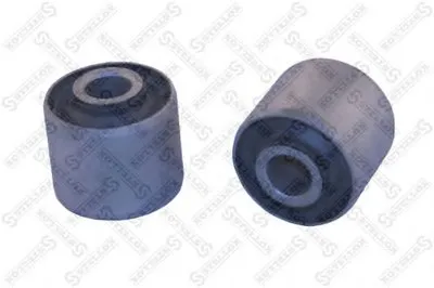 Подвеска, рычаг независимой подвески колеса STELLOX купить