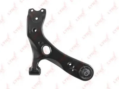 Рычаг независимой подвески колеса, подвеска колеса LYNXauto купить