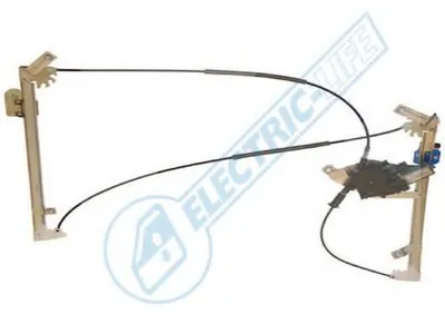 Подъемное устройство для окон ELECTRIC LIFE купить