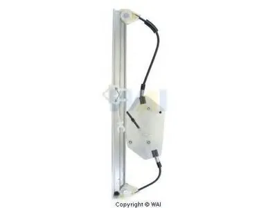 Подъемное устройство для окон Dr!ve+ купить