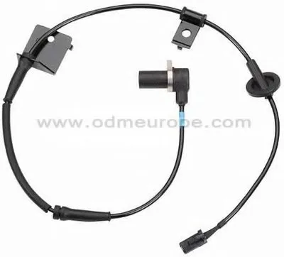Датчик, частота вращения колеса ODM-MULTIPARTS купить