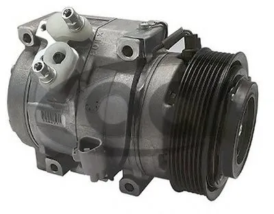 Компрессор, кондиционер ACR купить