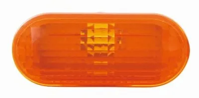 Фонарь указателя поворота LORO купить