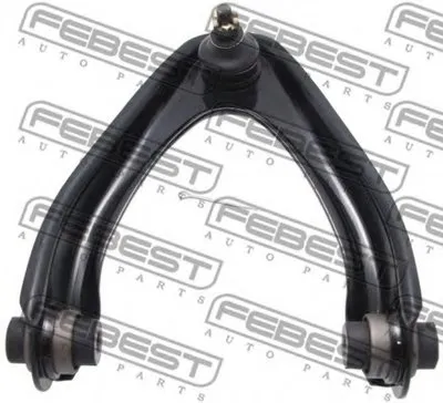 Рычаг независимой подвески колеса, подвеска колеса FEBEST купить