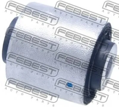 Подвеска, рычаг независимой подвески колеса FEBEST купить
