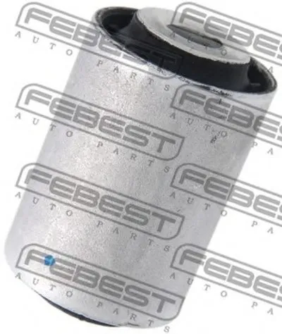 Подвеска, рычаг независимой подвески колеса FEBEST купить