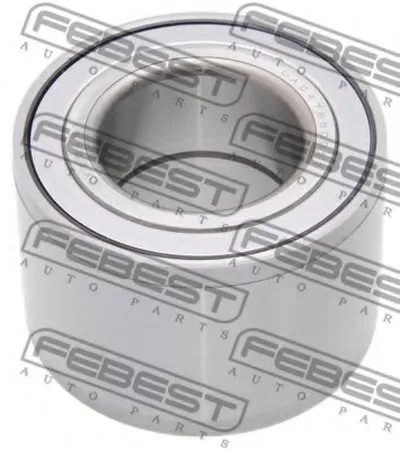 Подшипник ступицы колеса FEBEST купить