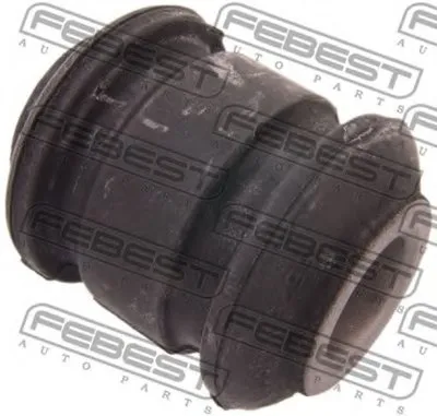 Подвеска, рычаг независимой подвески колеса FEBEST купить