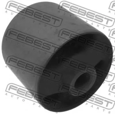 Подвеска, рычаг независимой подвески колеса FEBEST купить