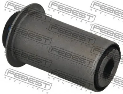 Подвеска, рычаг независимой подвески колеса FEBEST купить