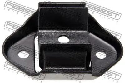 Кронштейн двигателя FEBEST купить