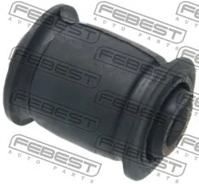 Подвеска, рычаг независимой подвески колеса FEBEST купить