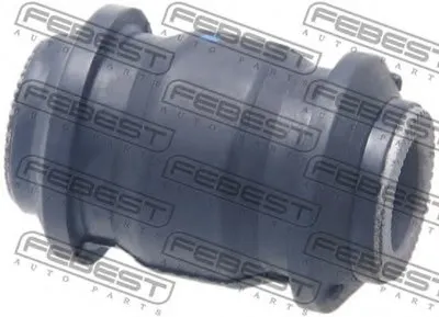 Подвеска, рычаг независимой подвески колеса FEBEST купить