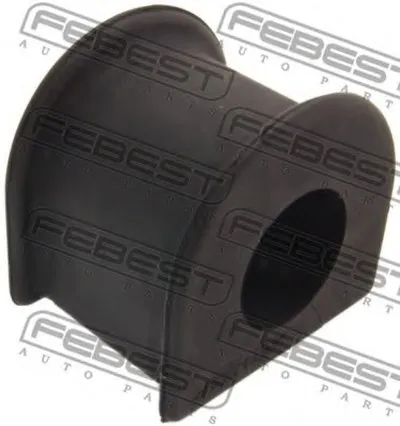 Опора, стабилизатор FEBEST купить