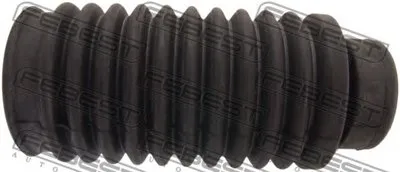 Защитный колпак / пыльник, амортизатор FEBEST купить