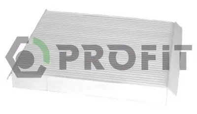 Фильтр, воздух во внутренном пространстве PROFIT купить