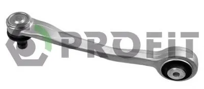 Рычаг независимой подвески колеса, подвеска колеса PROFIT купить
