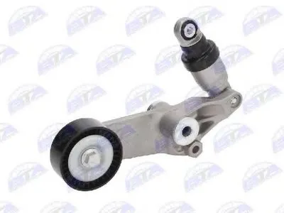 Натяжитель ремня, клиновой зубча BTA купить