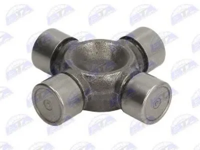 Шарнир, продольный вал BTA купить