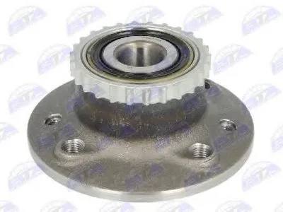 Комплект подшипника ступицы колеса BTA купить