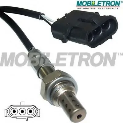 Лямда-зонд MOBILETRON купить