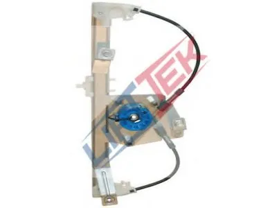 Подъемное устройство для окон LIFT-TEK купить