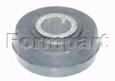 Подвеска, рычаг независимой подвески колеса FORMPART купить