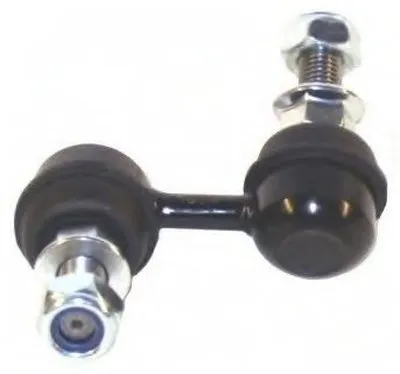 Тяга / стойка, стабилизатор FORMPART купить