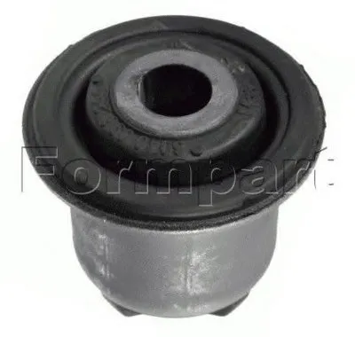 Подвеска, рычаг независимой подвески колеса FORMPART купить