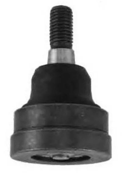 Шаровой шарнир FORMPART купить