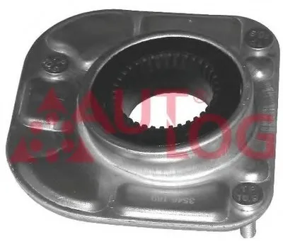 Опора стойки амортизатора AUTLOG купить