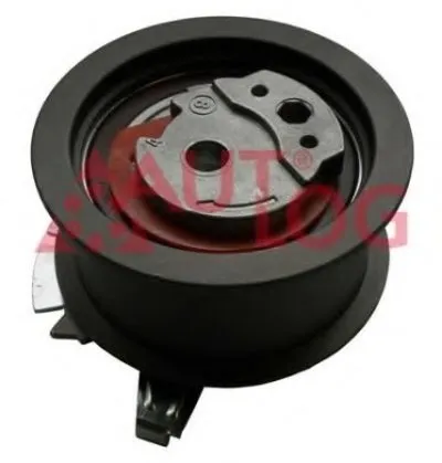 Натяжной ролик, ремень ГРМ AUTLOG купить