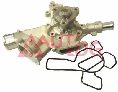 Водяной насос AUTLOG купить