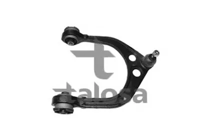 Рычаг независимой подвески колеса, подвеска колеса TALOSA купить