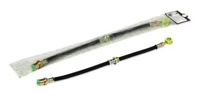 Тормозной шланг TRIALLI купить