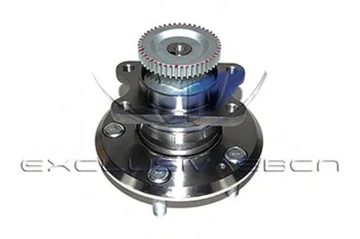 ? колесн. ступицы = MDR купить