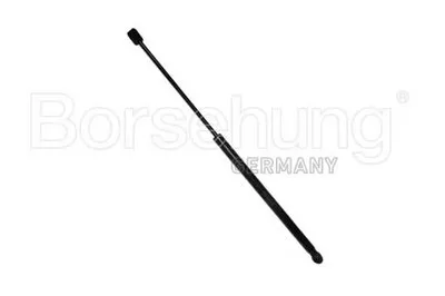 Газовая пружина, крышка багажник Borsehung купить
