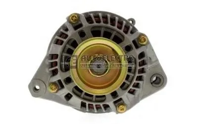 Генератор AUTOELECTRO купить